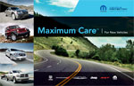 Maximum Care Maximum Care
