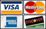 Credit Cards