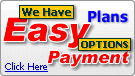 Payment Plan