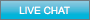 LIVE CHAT