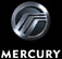 Mercury