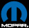 MOPAR