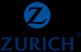 Zurich