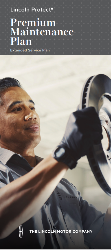 Premium Maintenance Plan Premium Maintenance Plan