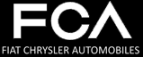 FCA