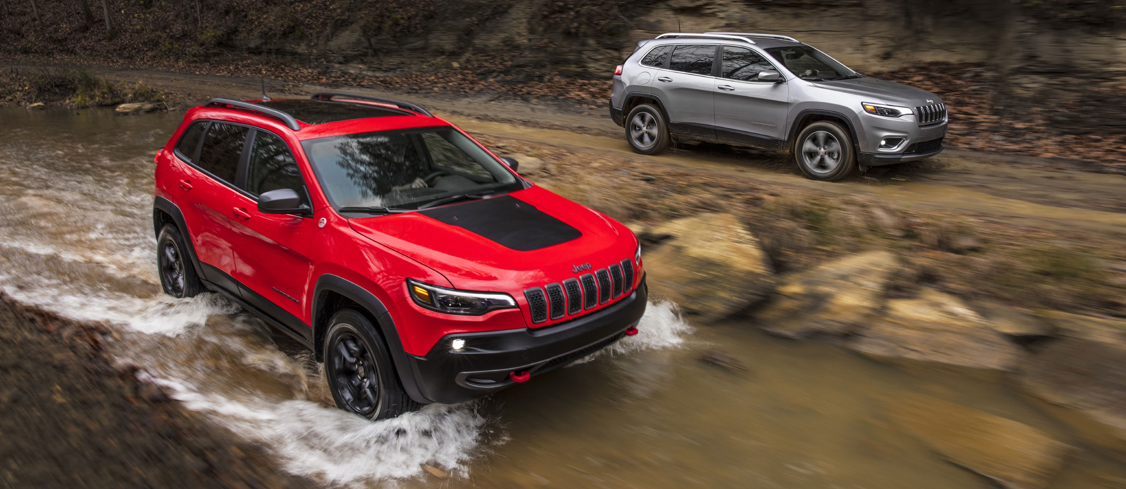 Obtaining A Genuine Manufacturer Warranty Quote Is Easy 